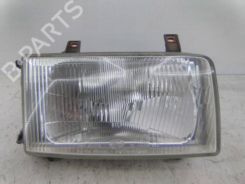 Used Right headlight Right headlight 19830945 19830945