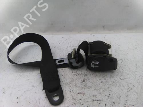 Used Front right seatbelt Front right seatbelt 19830975 19830975