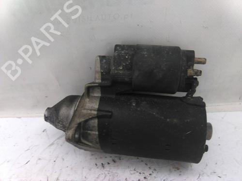 Used Starter Starter 19830977 19830977