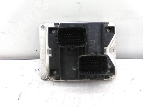 Used Engine control unit (ECU) Engine control unit (ECU) OPEL CORSA B (S93) 1.0 i 12V (F08, F68, M68) (54 hp) 19830989 19830989