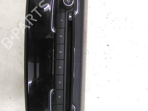 Used Switch Switch BMW 2 Gran Tourer (F46) 218 i (136 hp) 19830997 19830997