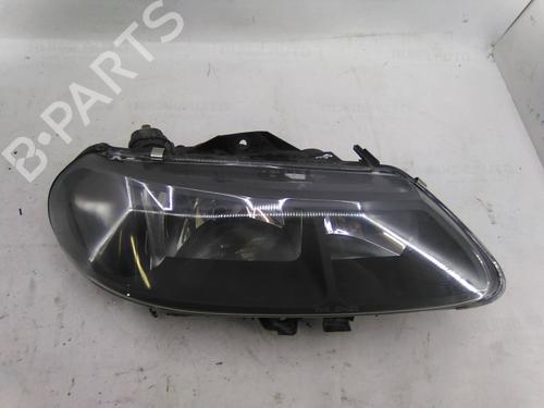 Used Right headlight Right headlight 22952338 22952338