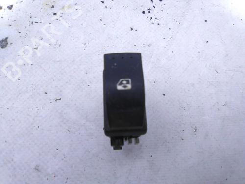 Comutador Comutador RENAULT CLIO II (BB_, CB_) 1.5 dCi (57 hp) 19831000 19831000