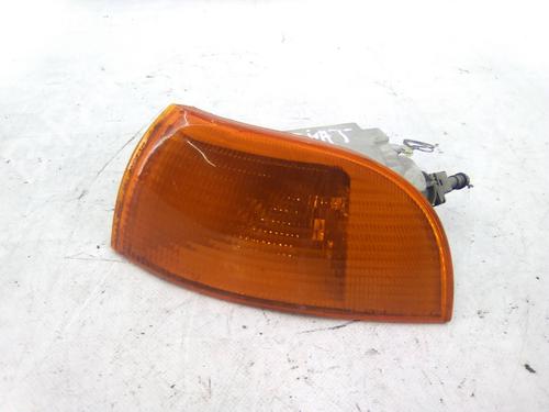 Used Left front indicator Left front indicator 19831028 19831028
