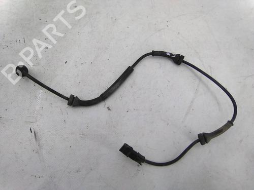 Used Electronic module Electronic module RENAULT LAGUNA I Grandtour (K56_) 1.6 16V (K568) (107 hp) 19831030 19831030