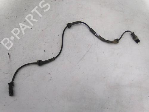 Used Electronic module Electronic module RENAULT LAGUNA I Grandtour (K56_) 1.6 16V (K568) (107 hp) 19831031 19831031