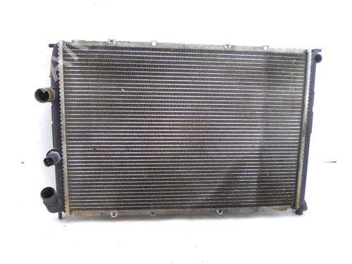 Used Water radiator Water radiator 19831058 19831058