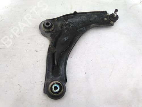 Used Right front suspension arm Right front suspension arm 19831035 19831035