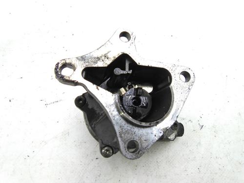 Used Brake fluid reservoir Brake fluid reservoir RENAULT MEGANE I (BA0/1_) 1.9 D Eco (BA0A, BA0U, BA0R) (64 hp) 19831059 19831059
