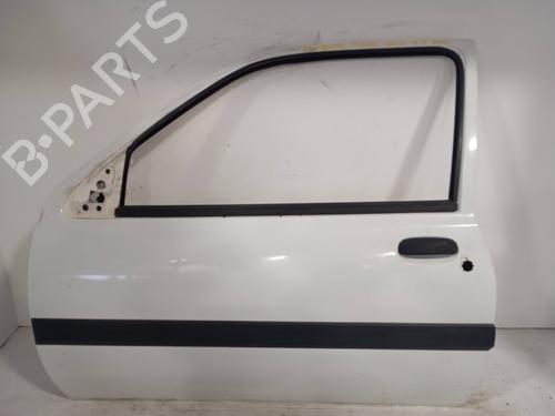 Used Left front door Left front door 19831061 19831061