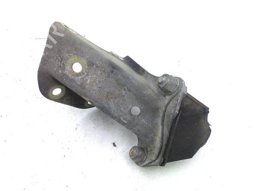Used Gearbox mount Gearbox mount RENAULT MEGANE I (BA0/1_) 1.9 D Eco (BA0A, BA0U, BA0R) (64 hp) 19831049 19831049