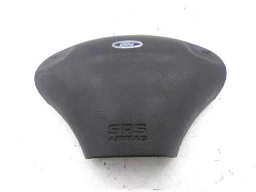 Used Driver airbag Driver airbag 19831073 19831073