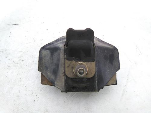 Used Gearbox mount Gearbox mount RENAULT MEGANE I (BA0/1_) 1.9 D Eco (BA0A, BA0U, BA0R) (64 hp) 19831051 19831051