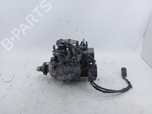 Used Injection pump Injection pump 19831076 19831076