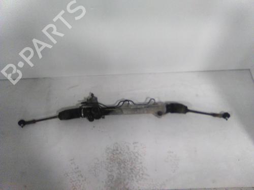 Used Steering rack Steering rack 19831077 19831077