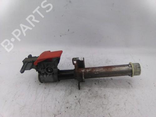 Used Steering column Steering column FORD FIESTA IV (JA_, JB_) 1.8 D (60 hp) 19831078 19831078
