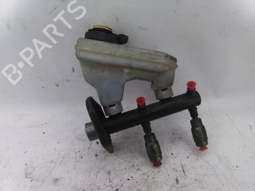 Used Brake master cylinder Brake master cylinder 19831089 19831089