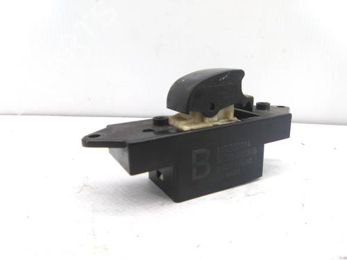 Used Switch Switch 19831111 19831111
