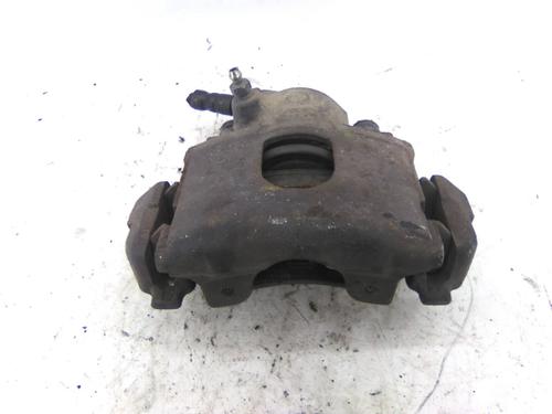 Used Right front brake caliper Right front brake caliper 19831090 19831090