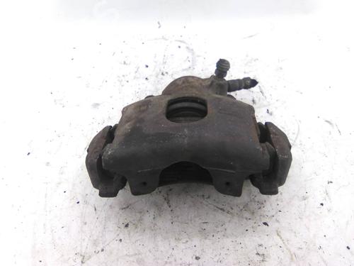 Used Left front brake caliper Left front brake caliper 19831091 19831091