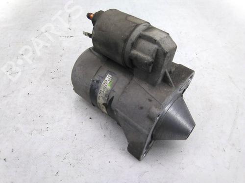 Used Starter Starter 19831094 19831094