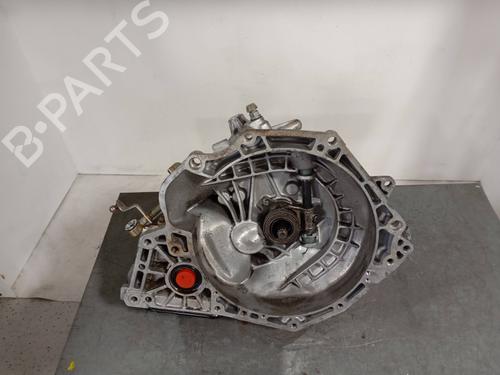 Used Gearbox Gearbox 22420713 22420713