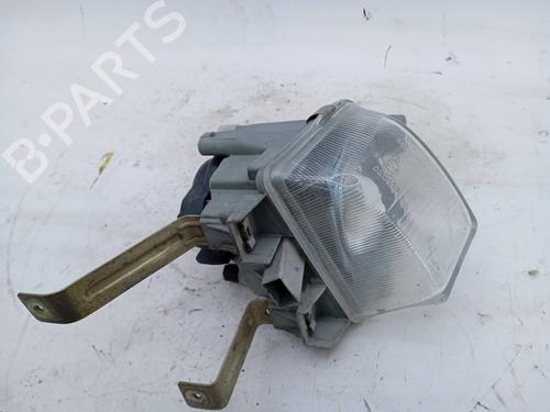 Used Right front fog light Right front fog light OPEL ASTRA F Estate (T92) 1.4 i 16V (F35, M35) (90 hp) 22433450 22433450