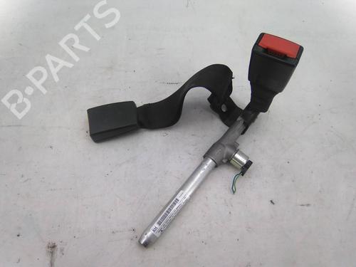 BP19831114C90 main image