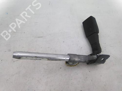 Pre-tensor trás esquerdo Pre-tensor trás esquerdo BMW 3 (E90) 318 d (122 hp) 19831115 19831115