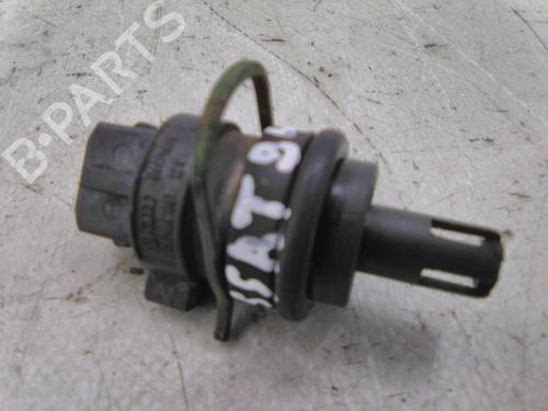 Used Electronic module Electronic module 19831100 19831100