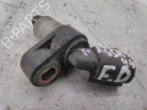 Used Electronic sensor Electronic sensor VW PASSAT B3/B4 Variant (3A5, 35I) 1.9 TDI (90 hp) 19831101 19831101