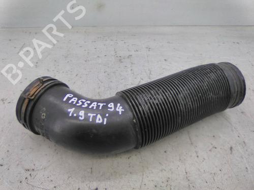 Used Pipe Pipe VW PASSAT B3/B4 Variant (3A5, 35I) 1.9 TDI (90 hp) 19831104 19831104