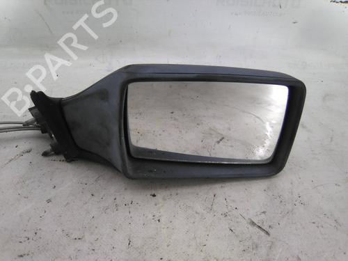 Used Right mirror Right mirror 19831129 19831129