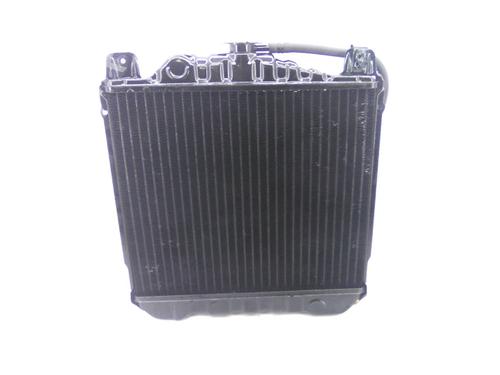 Used Water radiator Water radiator SUZUKI MARUTI 800 (39 hp) 19831134 19831134