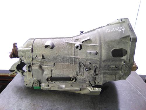 Gearkasse Gearkasse 19831139 19831139