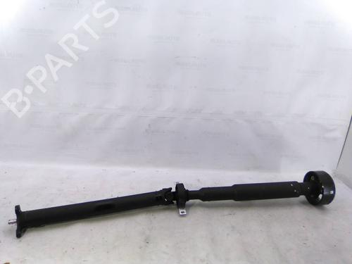 Used Driveshaft Driveshaft 19831140 19831140
