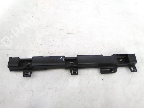 Used Front bumper bracket Front bumper bracket 19831156 19831156