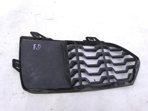 Grill Grill 19831158 19831158