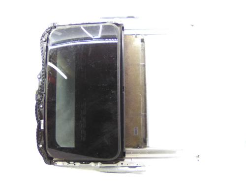 Soltag Soltag 19831160 19831160