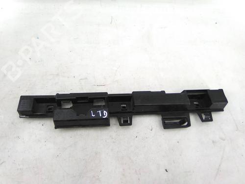 Used Rear bumper bracket Rear bumper bracket BMW 2 Coupe (F22, F87) 220 i (184 hp) 19831154 19831154