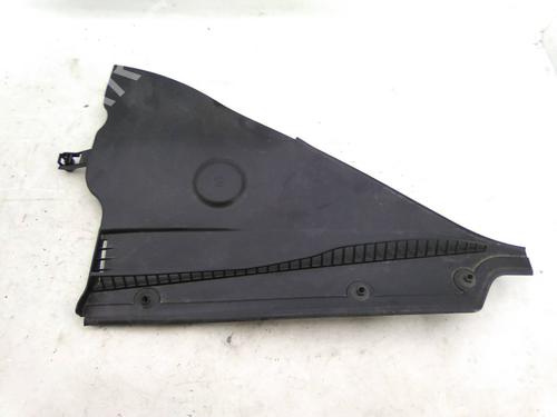 Torpedo Torpedo 19831162 19831162