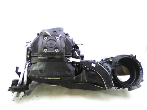 Used Heater matrix box Heater matrix box BMW 2 Coupe (F22, F87) 220 i (184 hp) 19831179 19831179