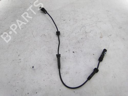 Used Electronic module Electronic module 19831181 19831181