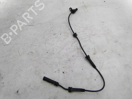 Used Electronic module Electronic module 19831182 19831182