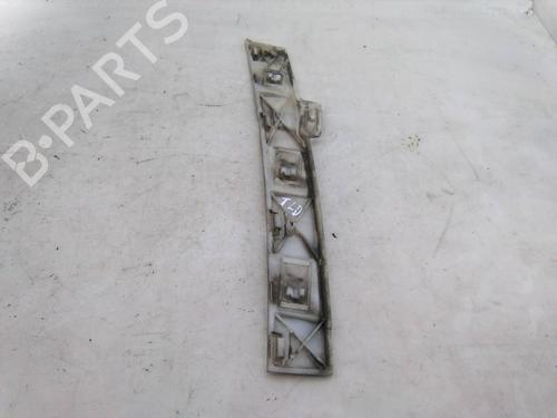 Used Rear bumper bracket Rear bumper bracket 19831166 19831166