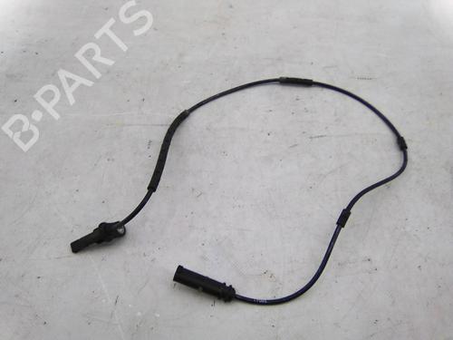 Used Electronic module Electronic module BMW 2 Coupe (F22, F87) 220 i (184 hp) 19831183 19831183