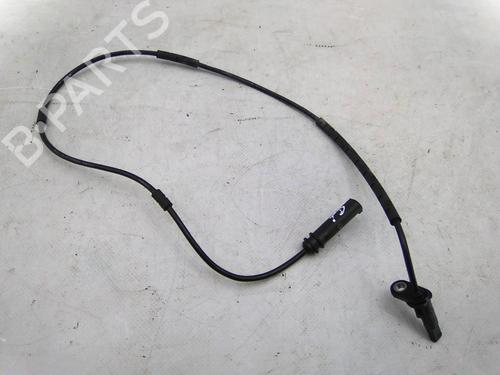Used Electronic module Electronic module BMW 2 Coupe (F22, F87) 220 i (184 hp) 19831184 19831184