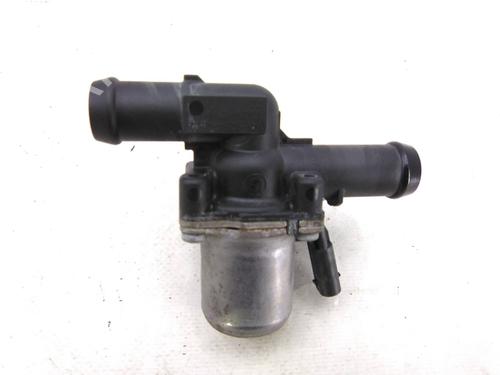Used Auxiliary water pump Auxiliary water pump BMW 2 Coupe (F22, F87) 220 i (184 hp) 19831185 19831185