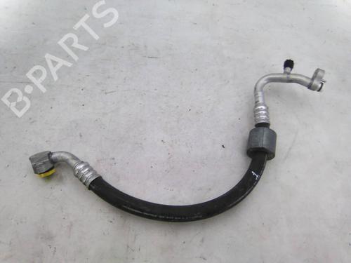 Used AC pipe AC pipe 19831169 19831169