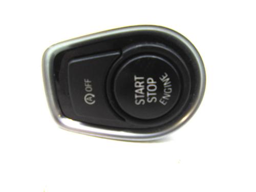 Comutador Comutador BMW 2 Coupe (F22, F87) 220 i (184 hp) 19831191 19831191